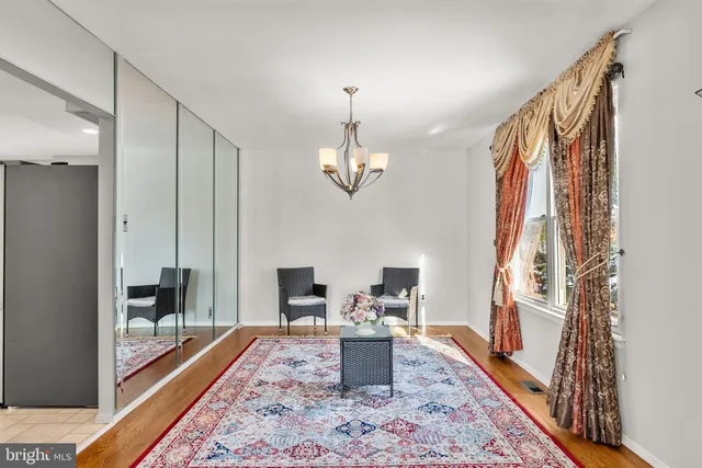 $599,999 | 1525 Squire Lane, Cherry Hill, NJ 08003