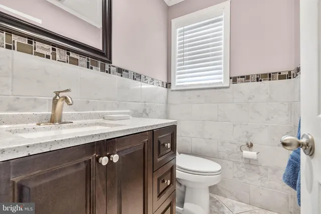 $599,999 | 1525 Squire Lane, Cherry Hill, NJ 08003