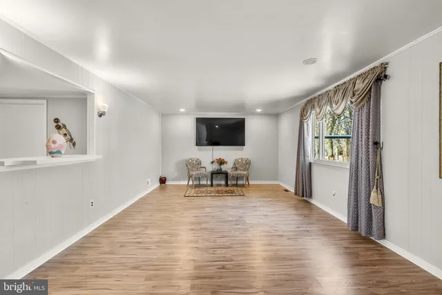 $599,999 | 1525 Squire Lane, Cherry Hill, NJ 08003