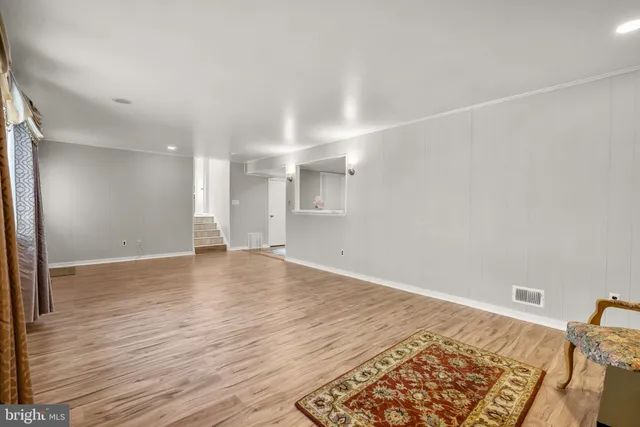 $599,999 | 1525 Squire Lane, Cherry Hill, NJ 08003