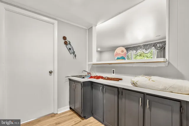 $599,999 | 1525 Squire Lane, Cherry Hill, NJ 08003