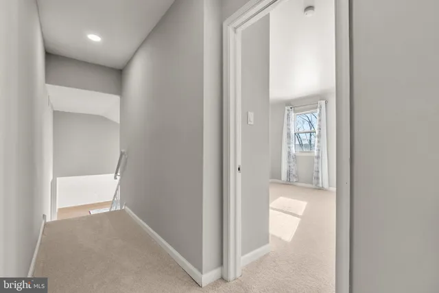 $599,999 | 1525 Squire Lane, Cherry Hill, NJ 08003