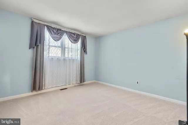 $599,999 | 1525 Squire Lane, Cherry Hill, NJ 08003