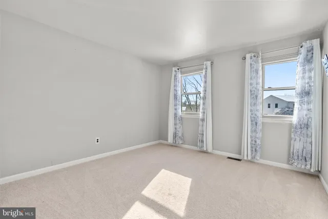 $599,999 | 1525 Squire Lane, Cherry Hill, NJ 08003