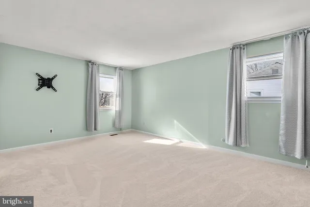 $599,999 | 1525 Squire Lane, Cherry Hill, NJ 08003