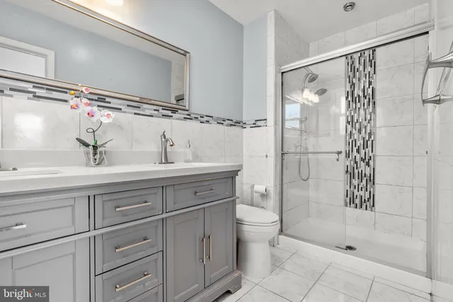 $599,999 | 1525 Squire Lane, Cherry Hill, NJ 08003