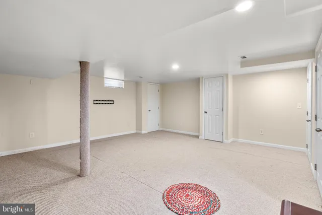 $599,999 | 1525 Squire Lane, Cherry Hill, NJ 08003