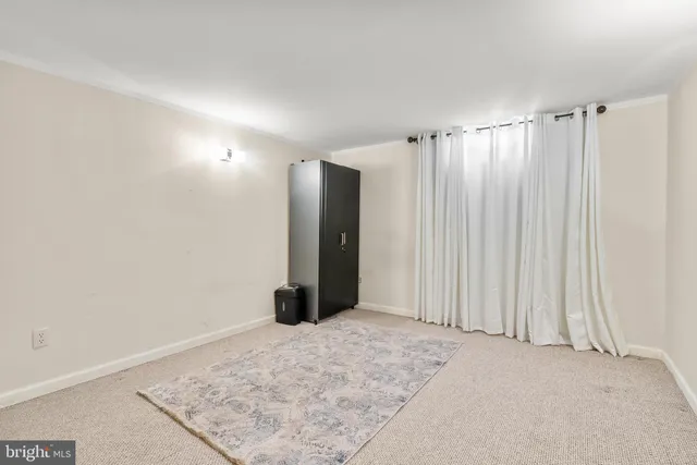 $599,999 | 1525 Squire Lane, Cherry Hill, NJ 08003