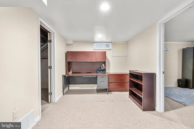 $599,999 | 1525 Squire Lane, Cherry Hill, NJ 08003