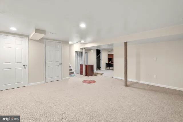 $599,999 | 1525 Squire Lane, Cherry Hill, NJ 08003