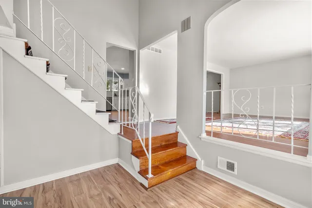 $599,999 | 1525 Squire Lane, Cherry Hill, NJ 08003