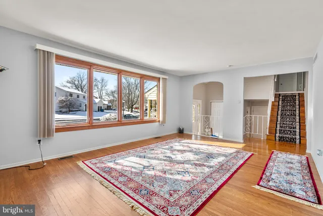 $599,999 | 1525 Squire Lane, Cherry Hill, NJ 08003