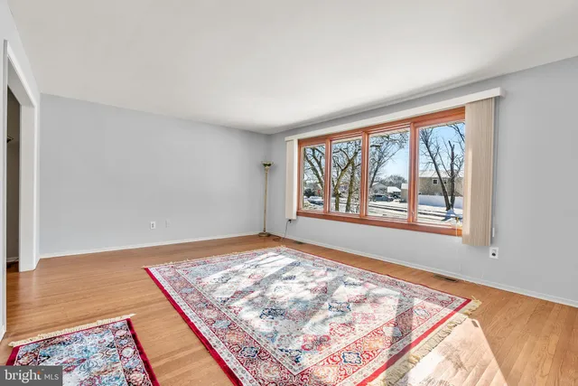 $599,999 | 1525 Squire Lane, Cherry Hill, NJ 08003