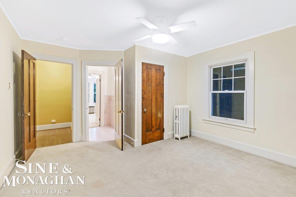 962 Pemberton Road Grosse Pointe Park, MI 48230 - Photo 29 of 38