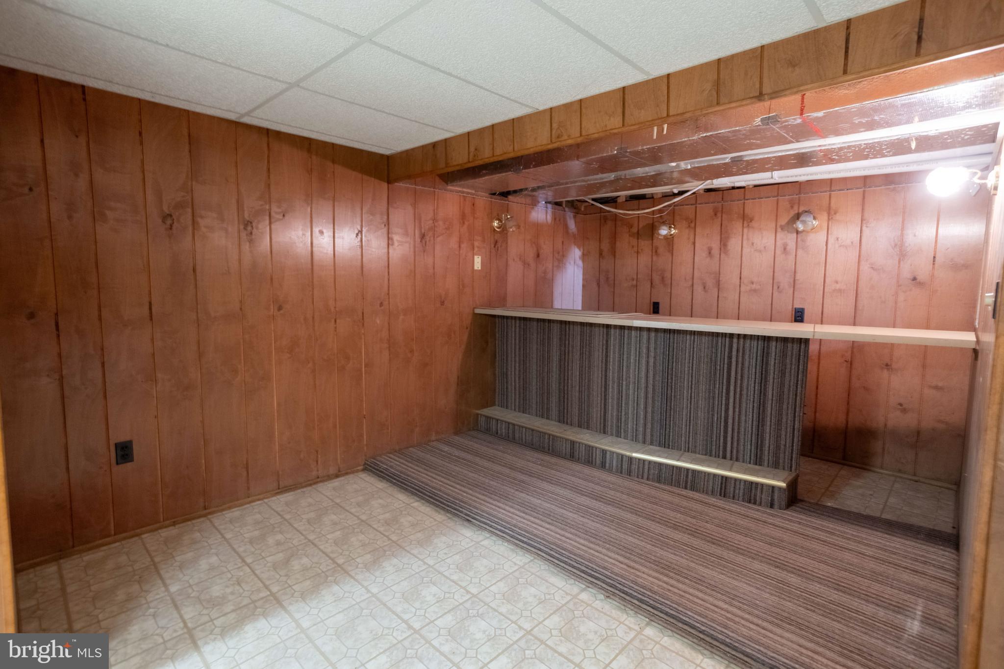 38 Hoffman Road East Berlin, PA 17316 - Photo 27 of 42 Gallery Image 27
