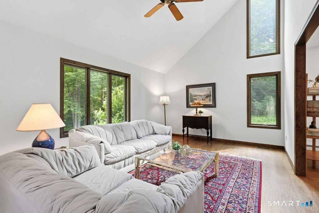 152 Slater Road Tolland, CT 06084 - Photo 12 of 40 Gallery Image 12