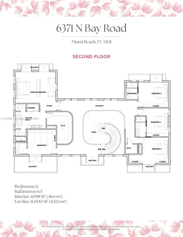 an aerial view of a house with yard and outdoor seating
