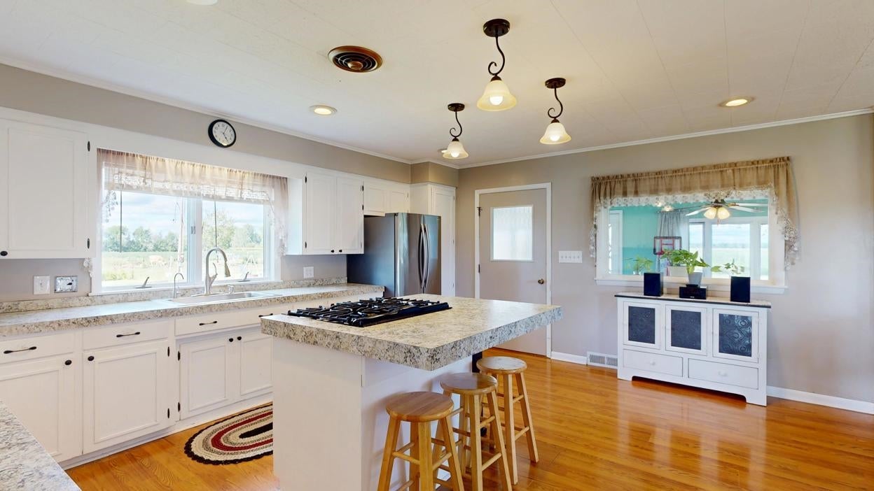 7652 North Wise Road Coleman, MI 48618 - Photo 11 of 49 Gallery Image 11