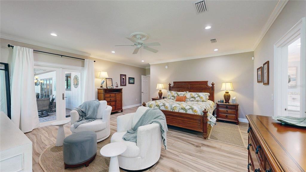 516 Jennifer Lane Windermere, FL 34786 - Photo 6 of 65