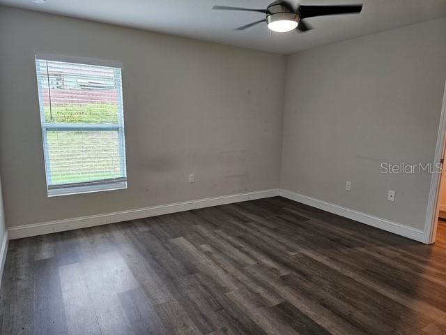 2292 Southwest 168th Loop Ocala, FL 34473 - Photo 10 of 20