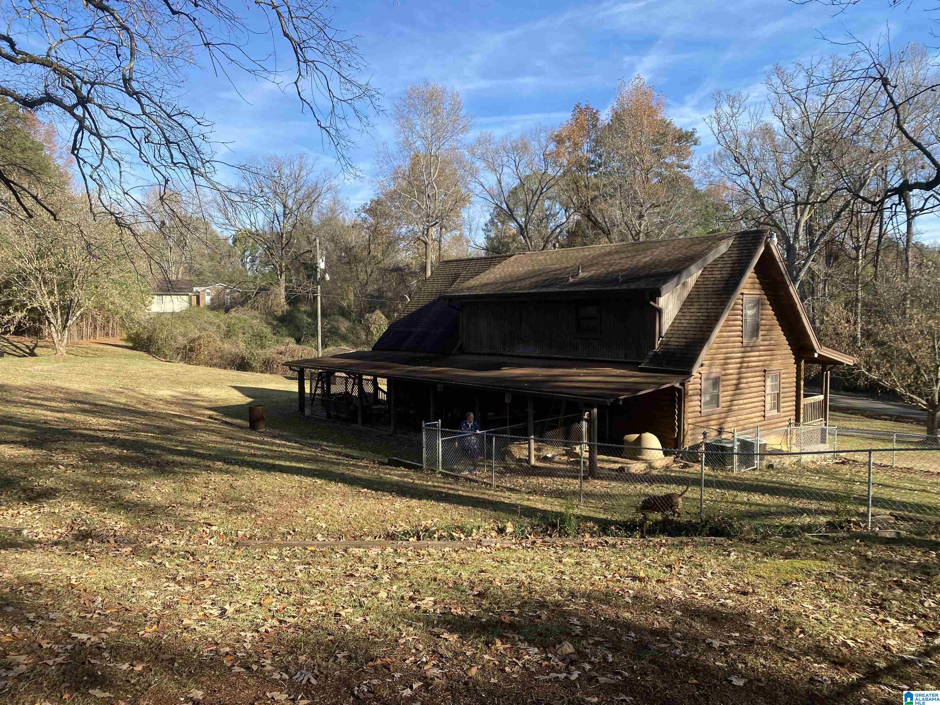 2960 Woodruff Mill Road Adamsville, AL 35005 - Photo 5 of 50