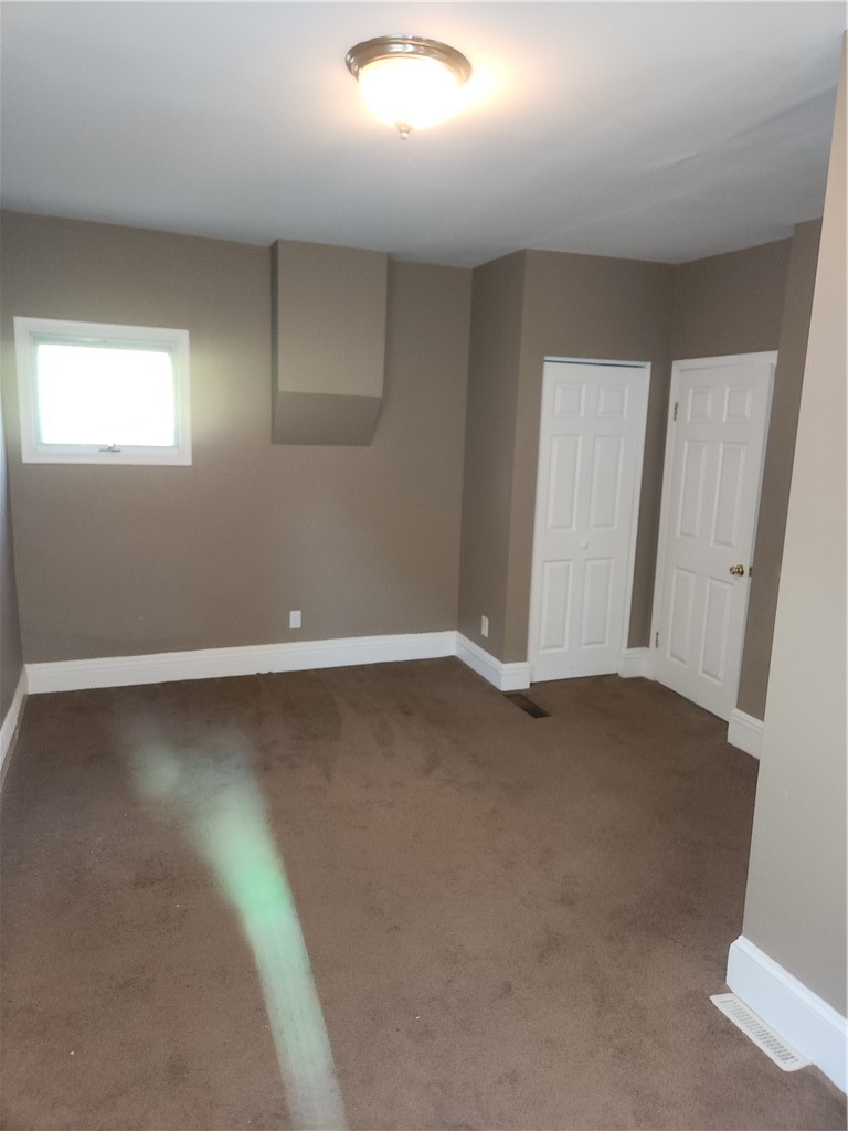 57 Rowley Street Rochester, NY 14607 - Photo 11 of 26