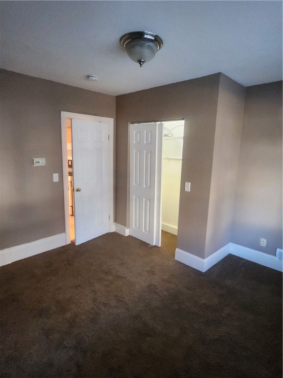 57 Rowley Street Rochester, NY 14607 - Photo 13 of 25