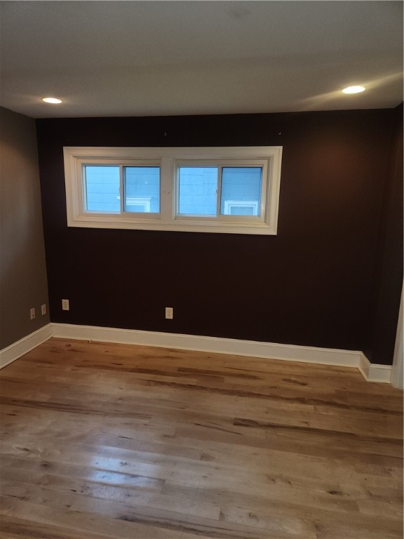 57 Rowley Street Rochester, NY 14607 - Photo 14 of 25