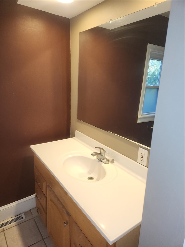 57 Rowley Street Rochester, NY 14607 - Photo 18 of 26