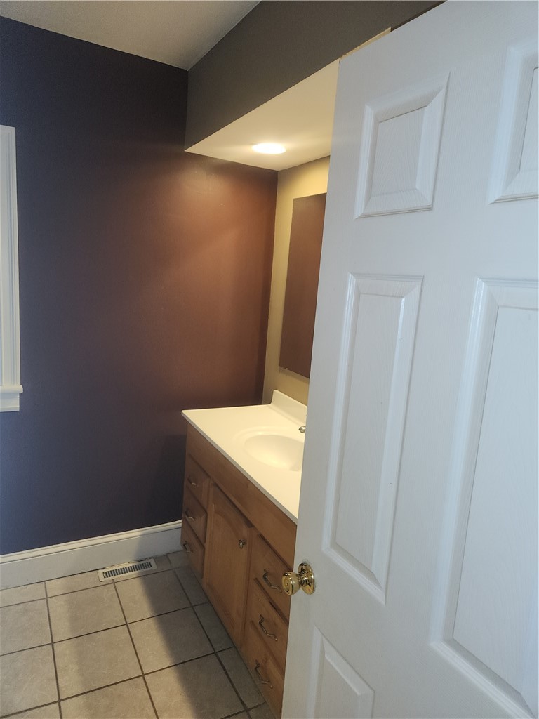 57 Rowley Street Rochester, NY 14607 - Photo 19 of 26