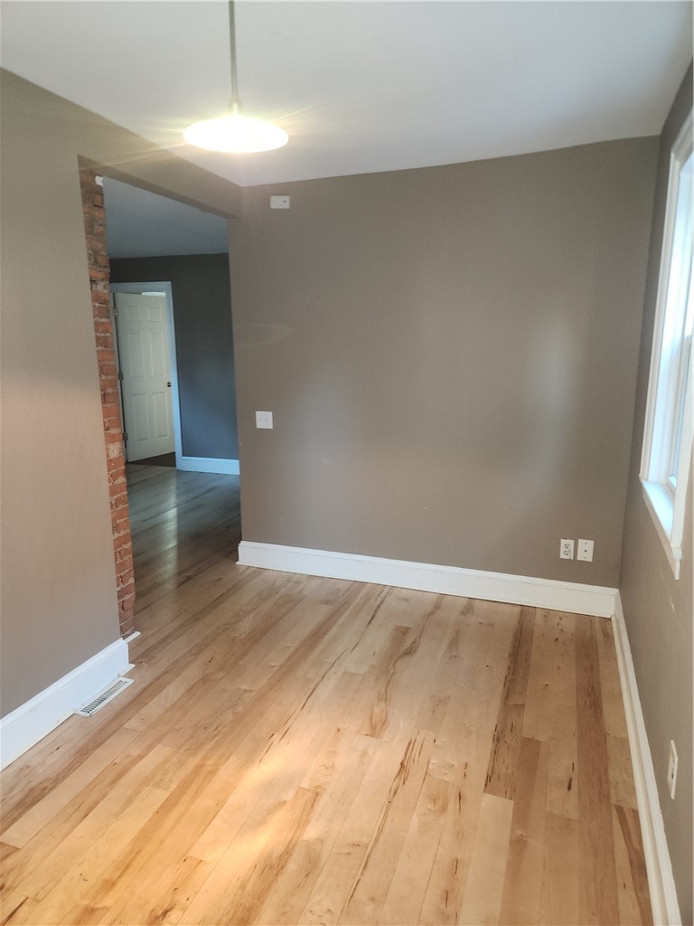 57 Rowley Street Rochester, NY 14607 - Photo 20 of 26