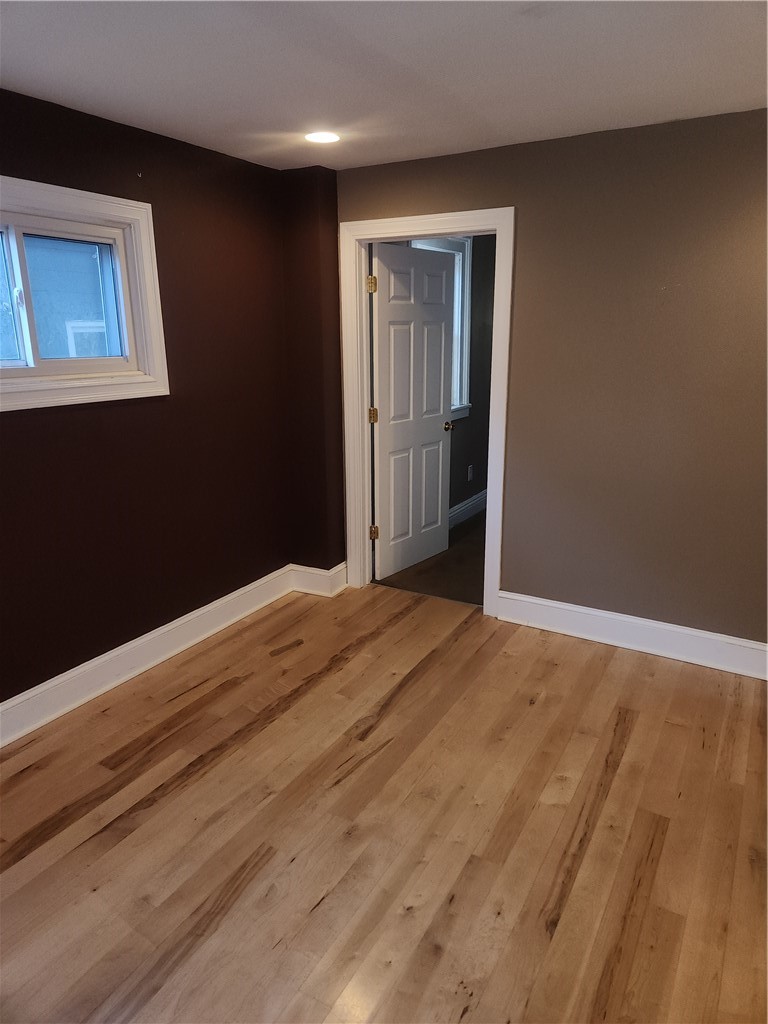 57 Rowley Street Rochester, NY 14607 - Photo 22 of 26