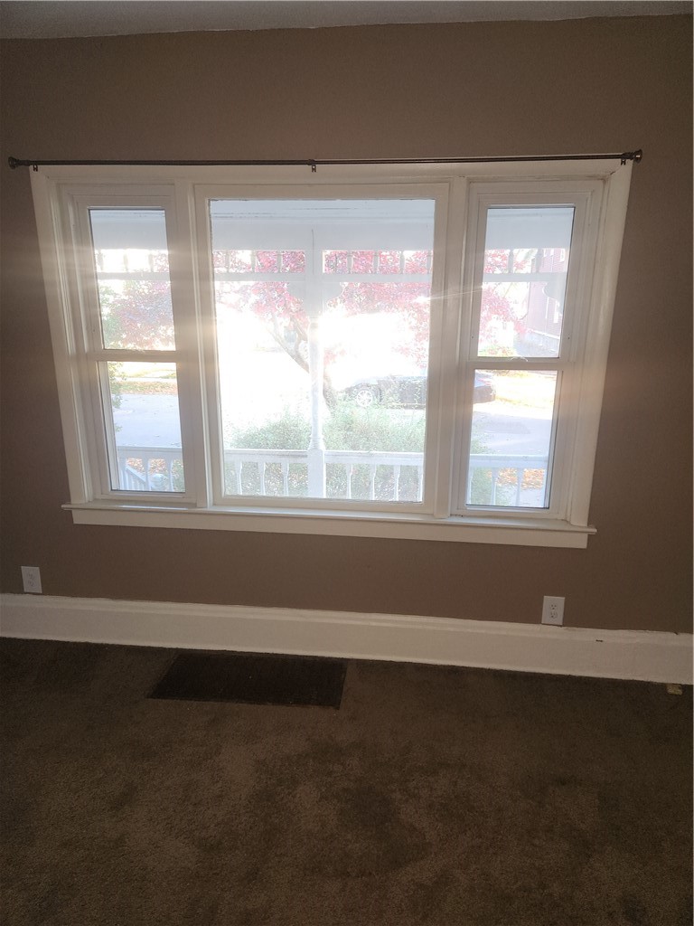 57 Rowley Street Rochester, NY 14607 - Photo 23 of 26