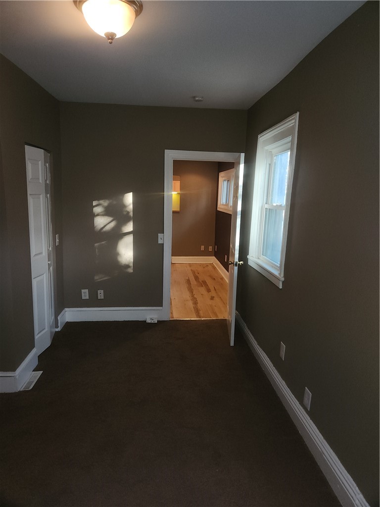 57 Rowley Street Rochester, NY 14607 - Photo 24 of 26