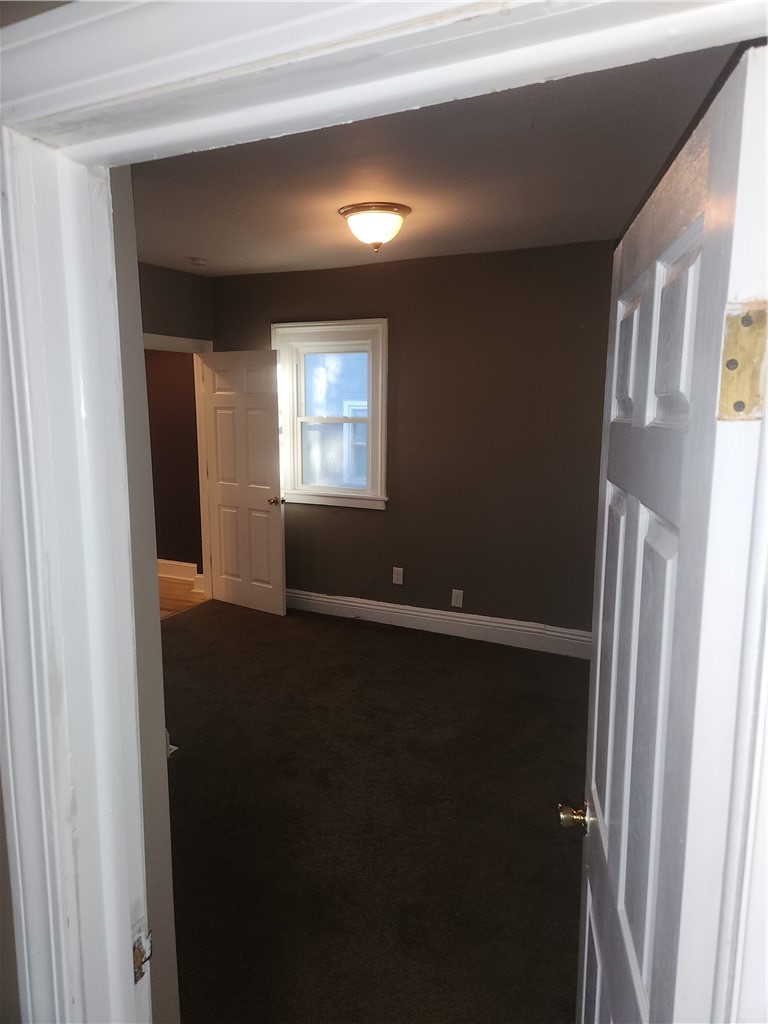 57 Rowley Street Rochester, NY 14607 - Photo 25 of 26