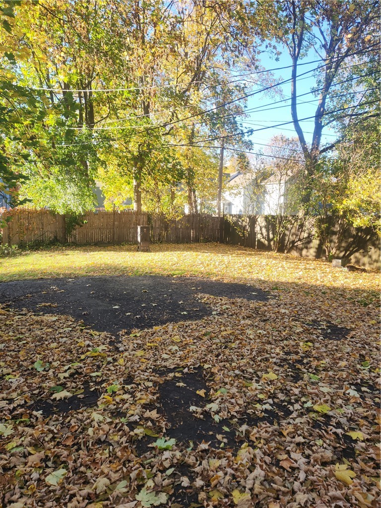57 Rowley Street Rochester, NY 14607 - Photo 26 of 26