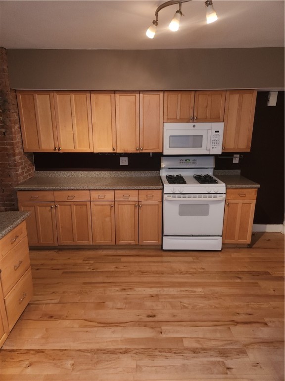 57 Rowley Street Rochester, NY 14607 - Photo 7 of 25