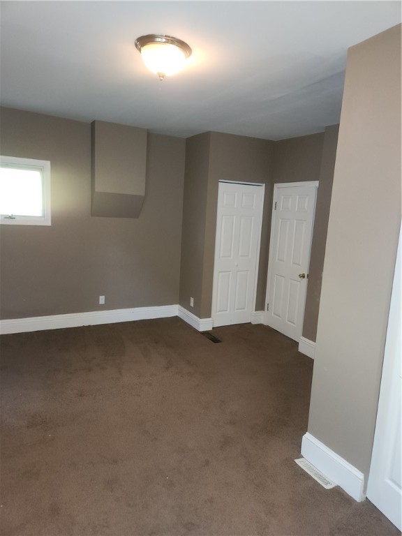 57 Rowley Street Rochester, NY 14607 - Photo 9 of 25