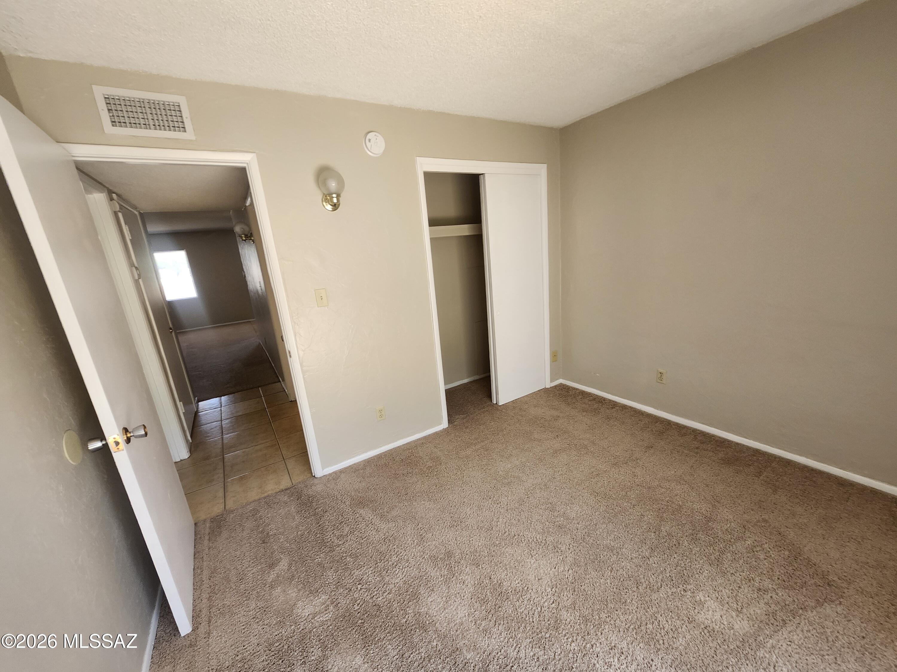 810 South Kolb Road, Unit 3 Tucson, AZ 85710 - Photo 11 of 18 20260728_122806
