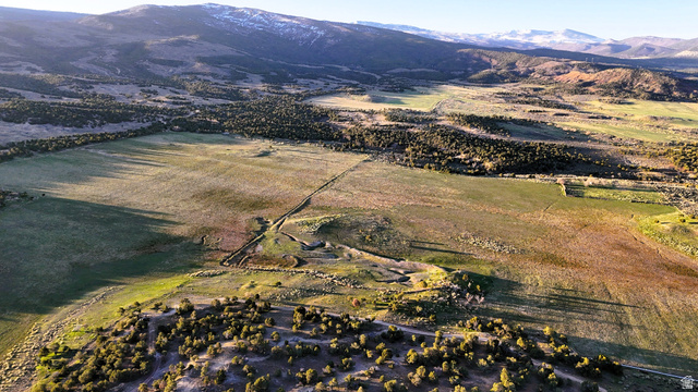 123 Tbd Forest Service Rd 640a (s Salina, UT 84654 - Photo 51 of 69 View of property location with rural landscape and mountains