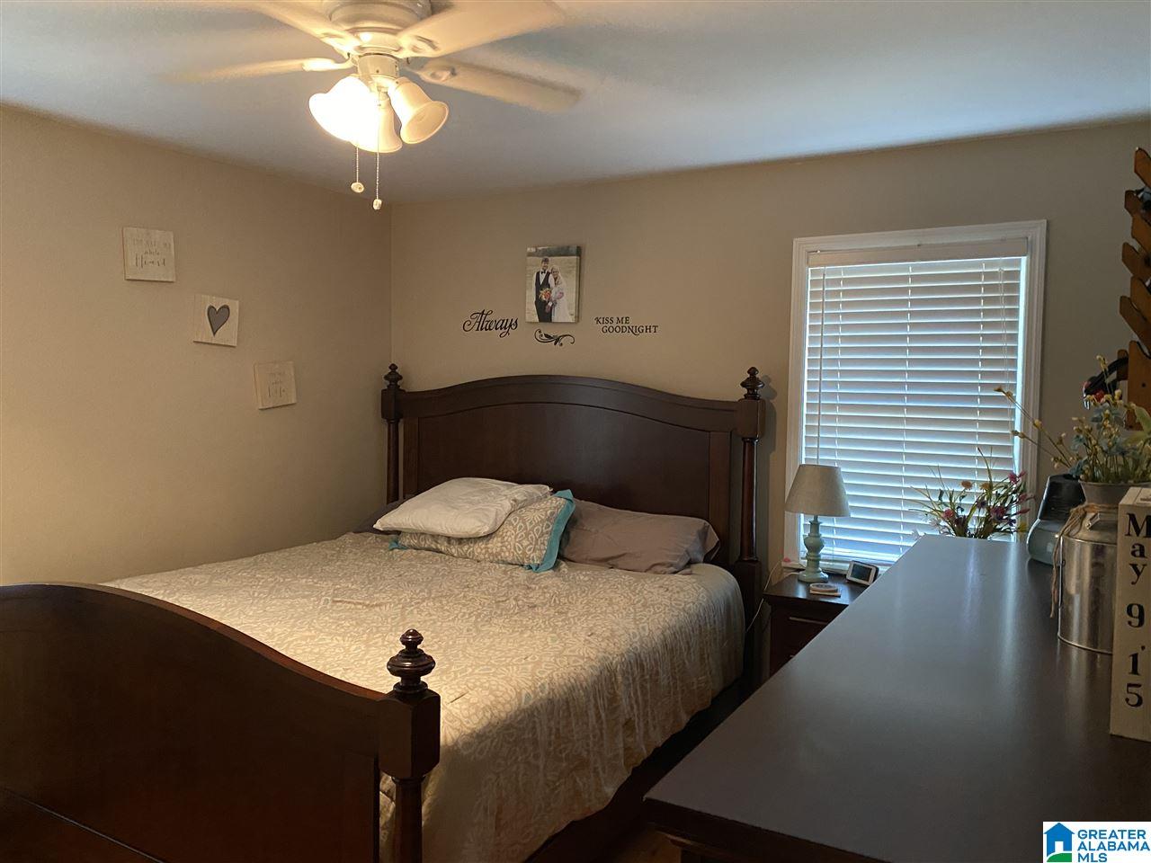 5570 Rockdale Road Bessemer, AL 35022 - Photo 6 of 15