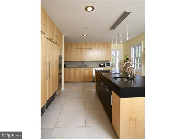 208 Winant Road Princeton, NJ 08540 - Photo 11 of 25 Kitchen