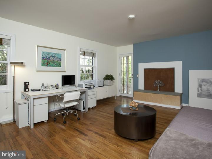 208 Winant Road Princeton, NJ 08540 - Photo 13 of 25 Family Room