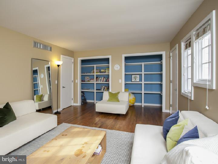 208 Winant Road Princeton, NJ 08540 - Photo 18 of 25