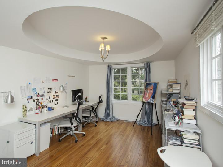 208 Winant Road Princeton, NJ 08540 - Photo 19 of 25 Bedroom 3