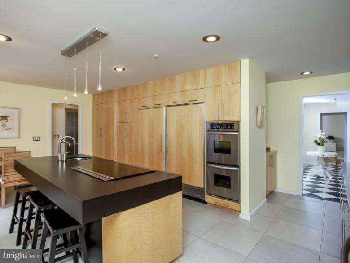 208 Winant Road Princeton, NJ 08540 - Photo 9 of 25 Kitchen