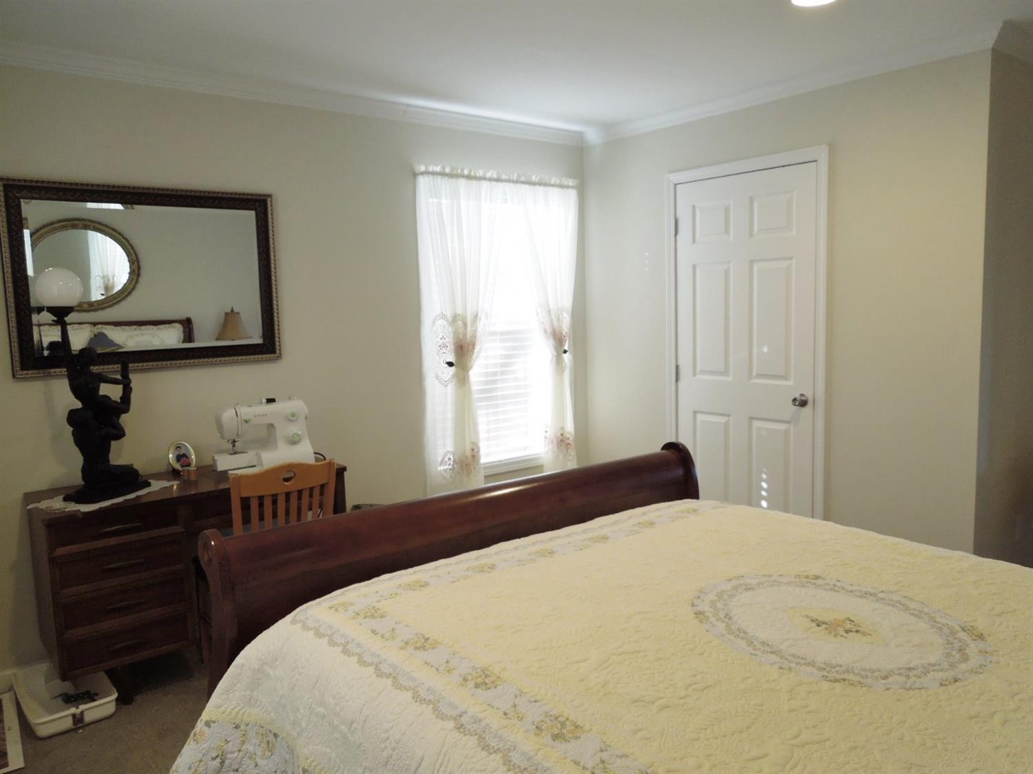 1438 Taylor Road Danville, KY 40422 - Photo 39 of 57 Photo 39