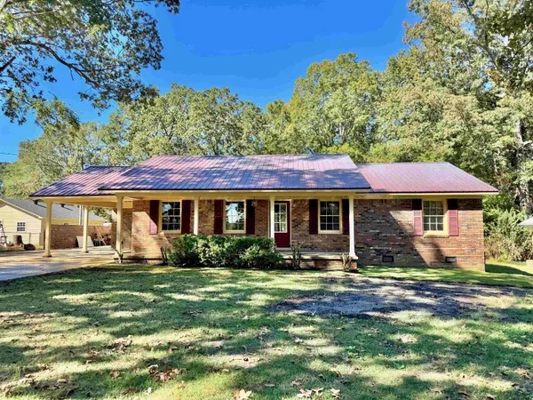 $269,900 | 45 York Lane, Savannah, TN 38372