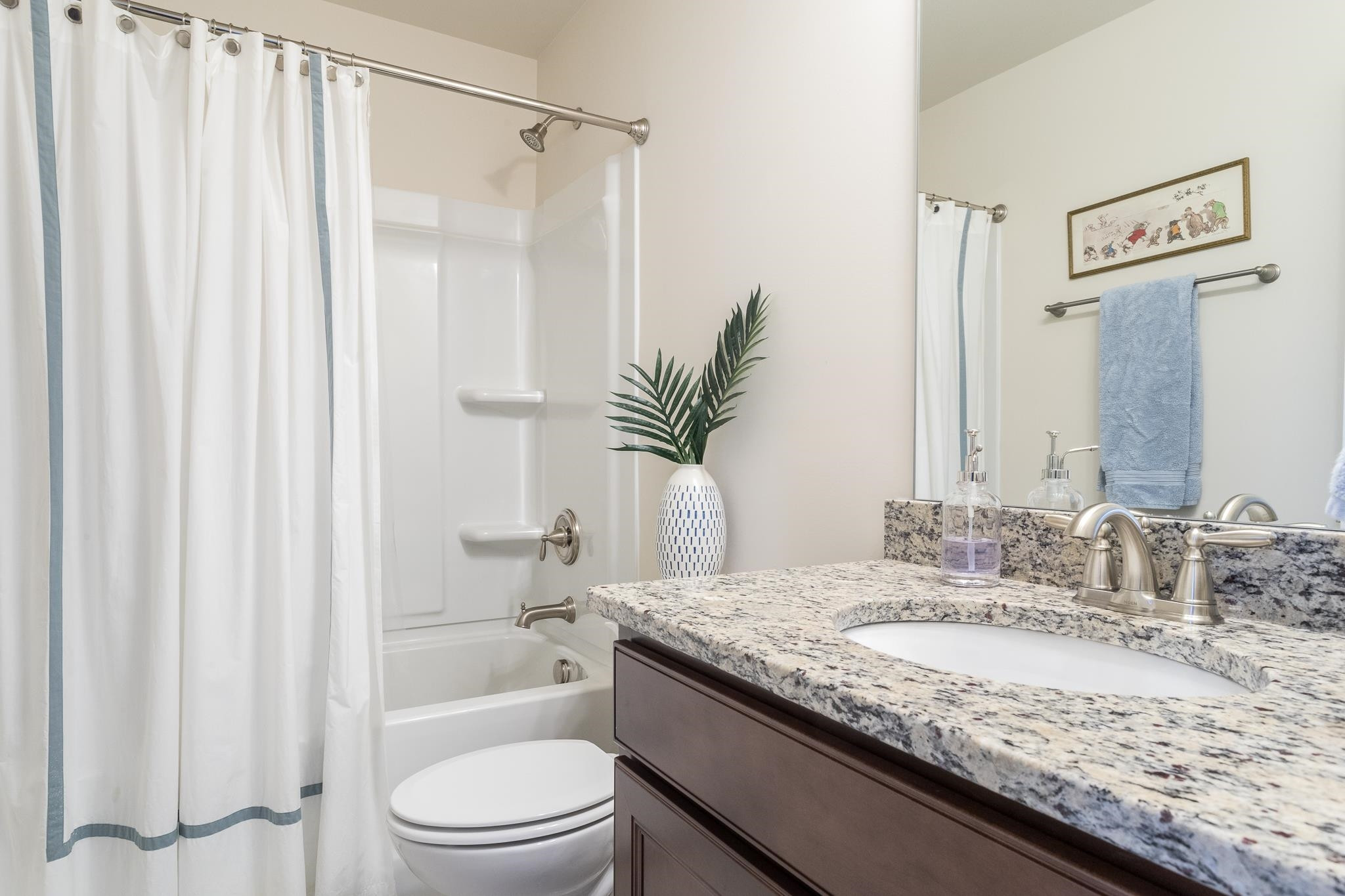 1206 Birchbark Road Durham, NC 27705 - Photo 39 of 46 Photo 39