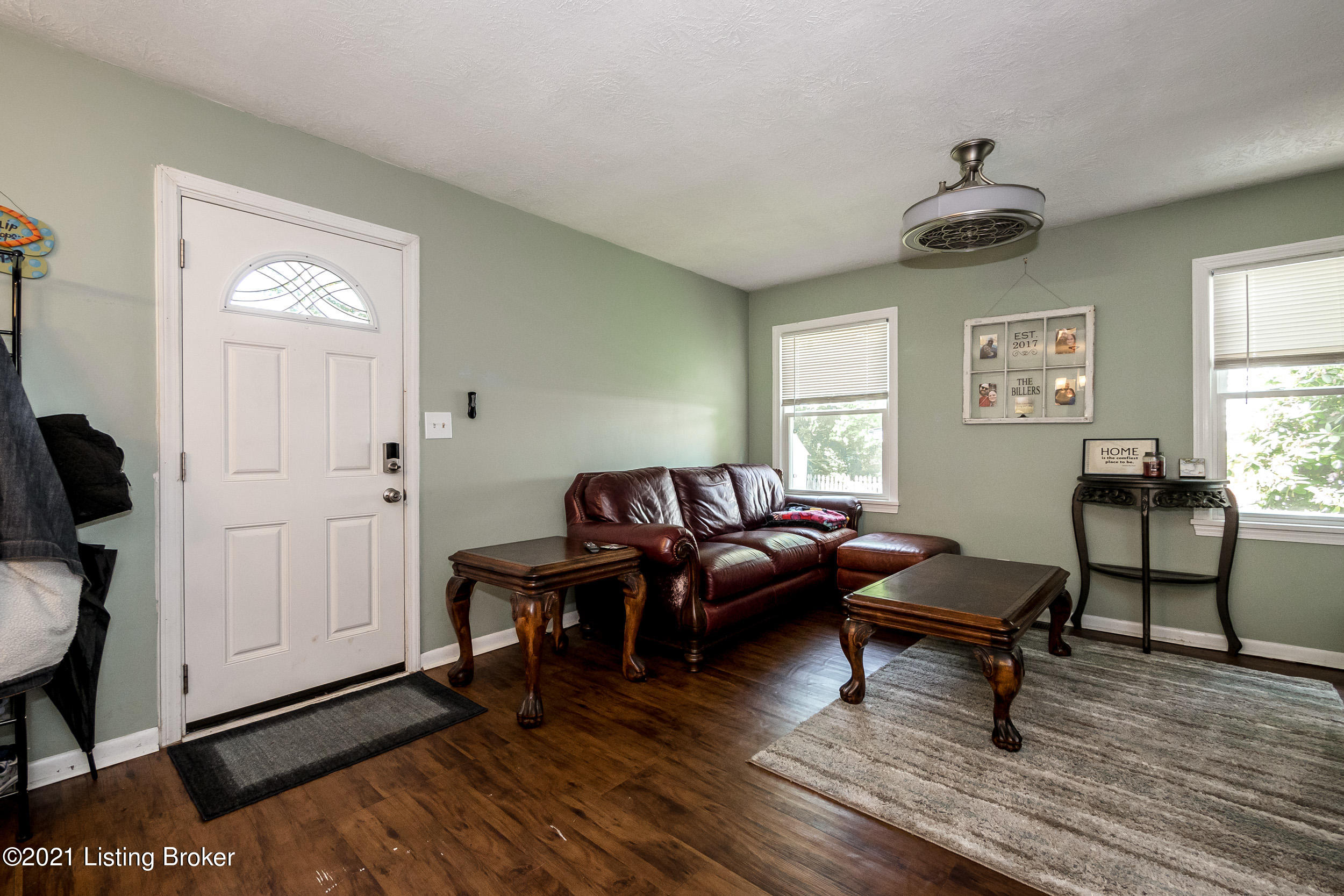 3404 Dell Road Louisville, KY 40299 - Photo 31 of 42 3404 Dell Road-34